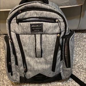 Diaper Bag
